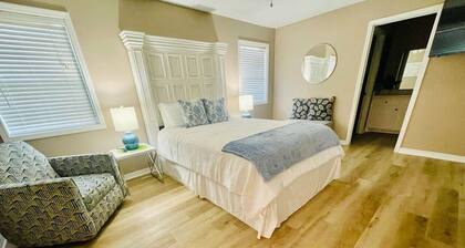 Eastgate 14A beautiful townhouse