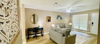 Eastgate 17A beautiful townhouse
