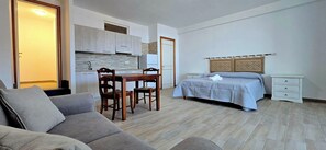 Room - Residenza Albachiara (Castelsardo)