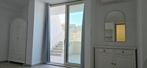 Room - Residenza Albachiara (Castelsardo)