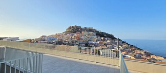 Residenza Albachiara