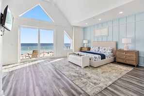 7 chambres, bureau, fer et planche à repasser, Wi-Fi gratuit