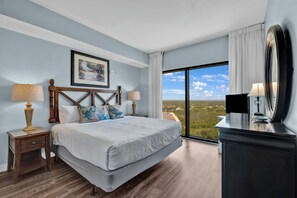 2 habitaciones y acceso a internet 