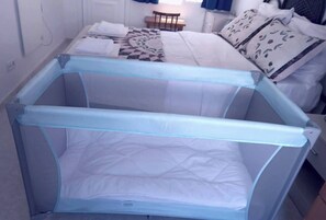 Hus - 2 sovrum - tillgänglighetsanpassat - balkong | 2 sovrum