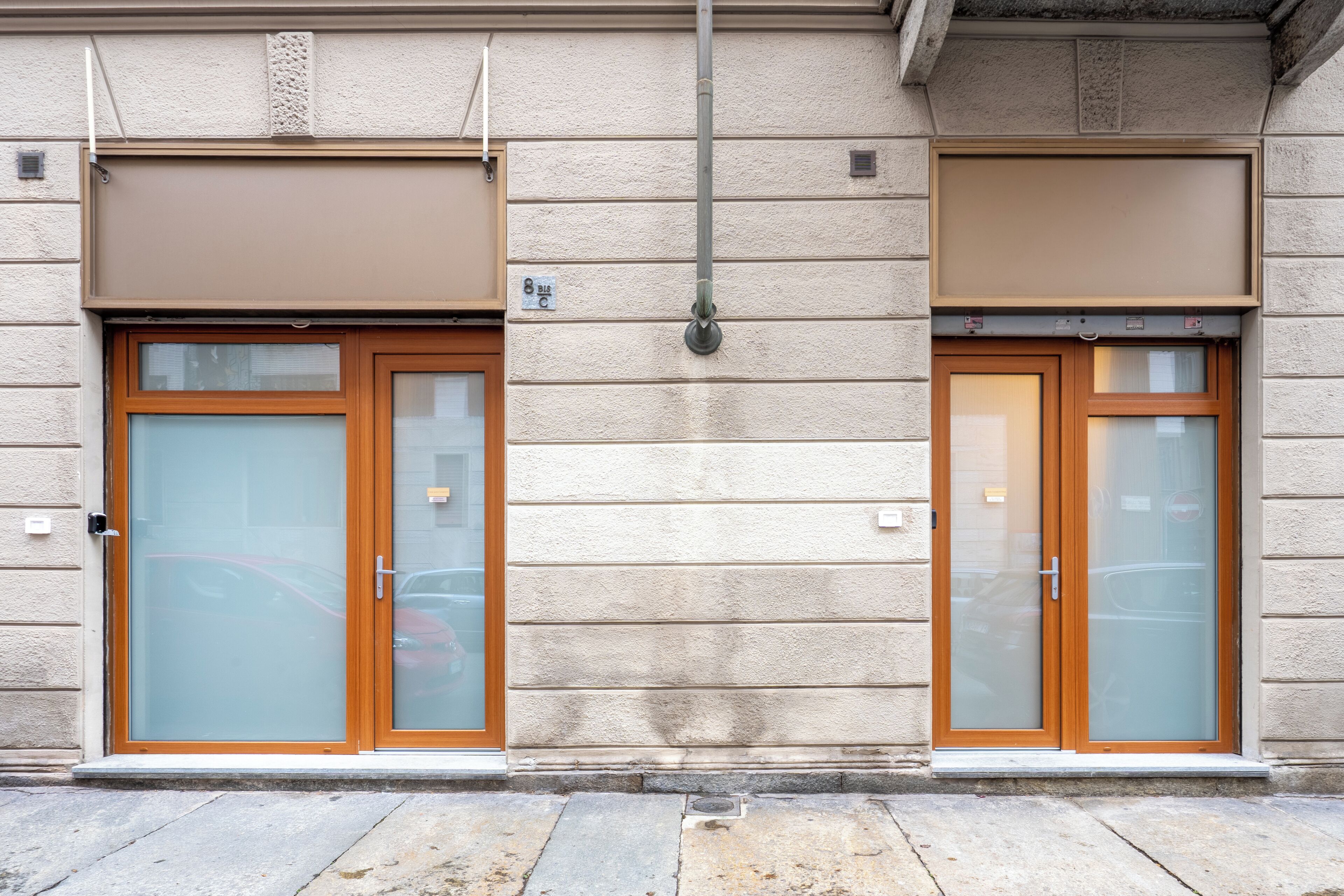 Foto - Hotiday Torino OGR