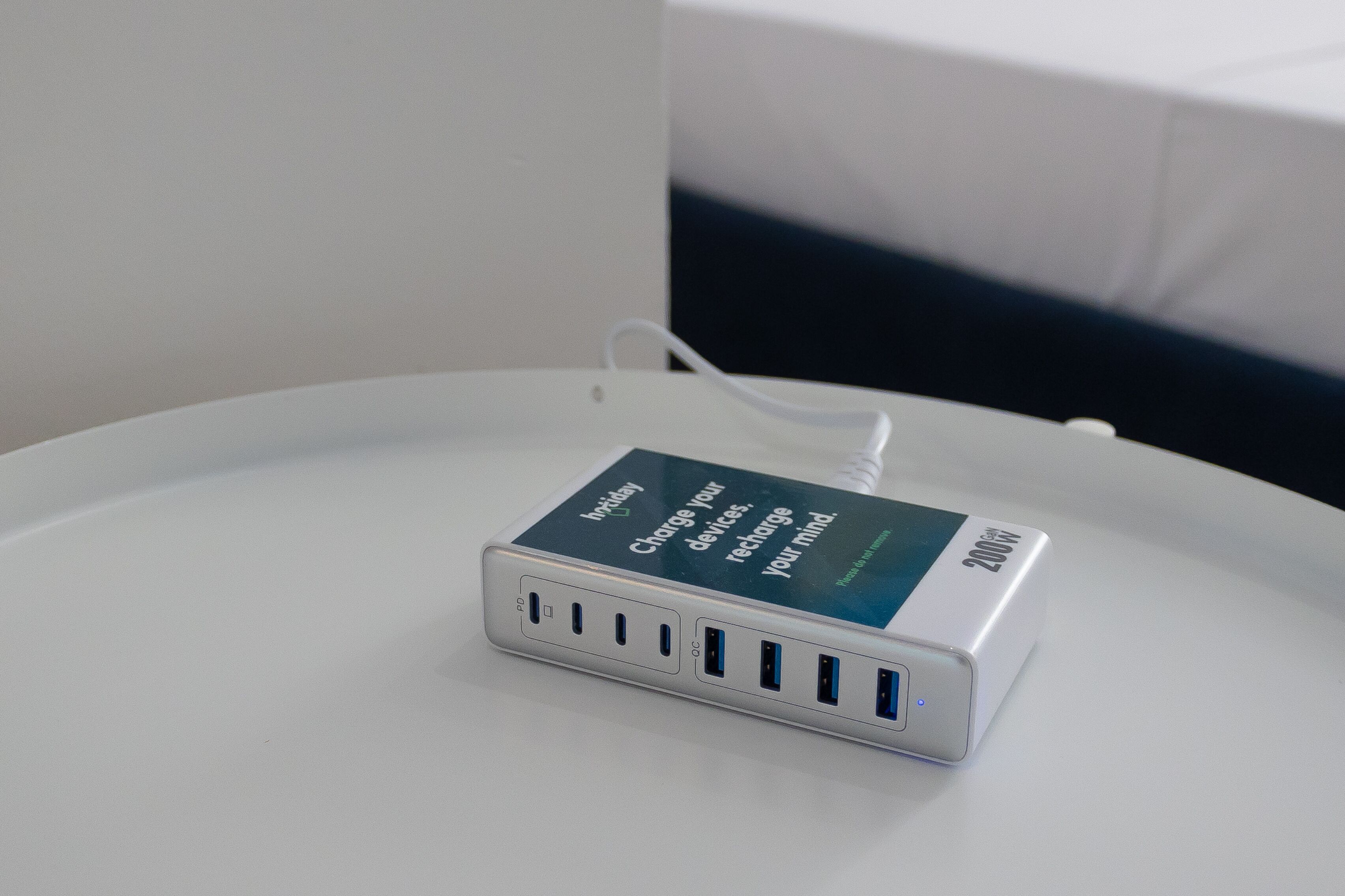 Foto - Hotiday Torino OGR