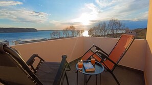 Unclassified image, 5 of 34, button - Holiday Home Adriatic Blue Dream (Ražanac)