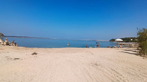 Holiday Home Adriatic Blue Dream