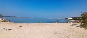 Holiday Home Adriatic Blue Dream