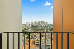 Exterior - Sabino by Kozystay - Permata Hijau (Jakarta)