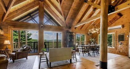 Welcome to your luxurious 3,000 sq