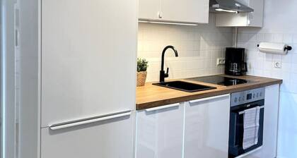 Arbio Behnitzer Monteurzimmer For 3 People