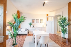 Appartement, 3 chambres (339003)