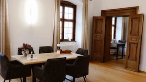 Immagine non classificata, 4 di 28, pulsante