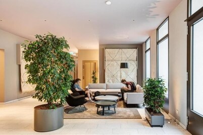 Arbio I Luxury Apartments