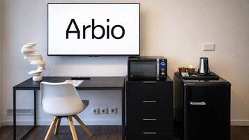 Apartment, 1 Schlafzimmer (DE_BER_001_Apartmently_020_00_02_W)