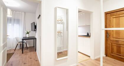 Arbio | On Dorfstraße 82