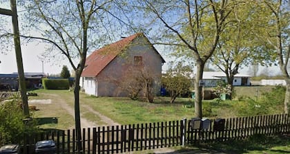 Arbio | On Dorfstraße 82
