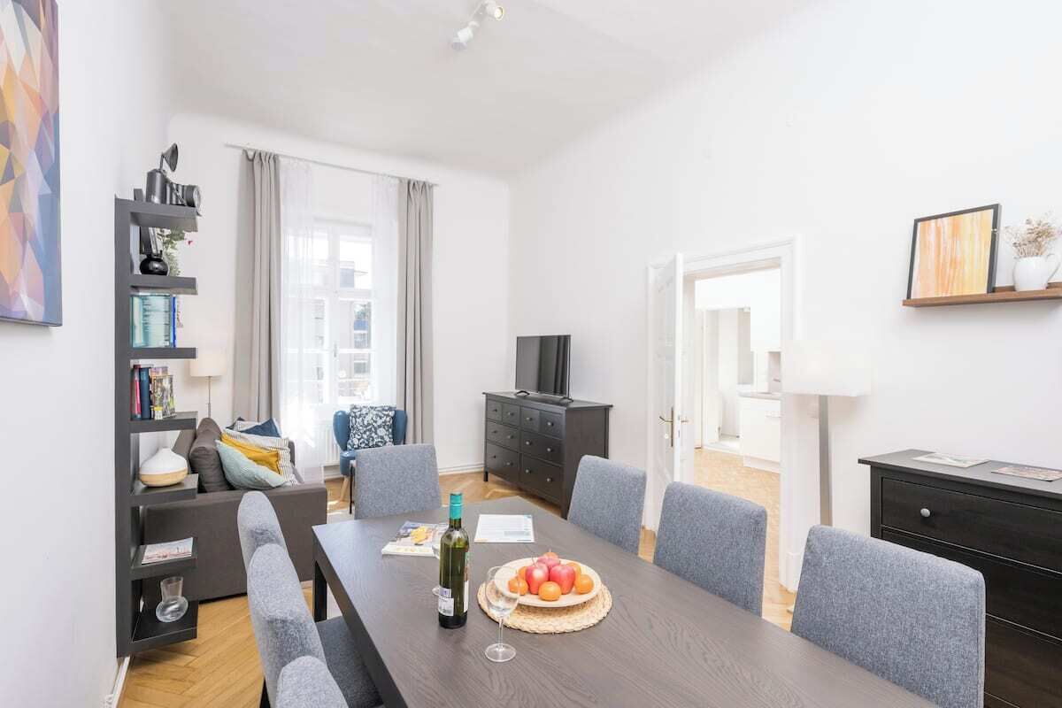 Oppholdsområde