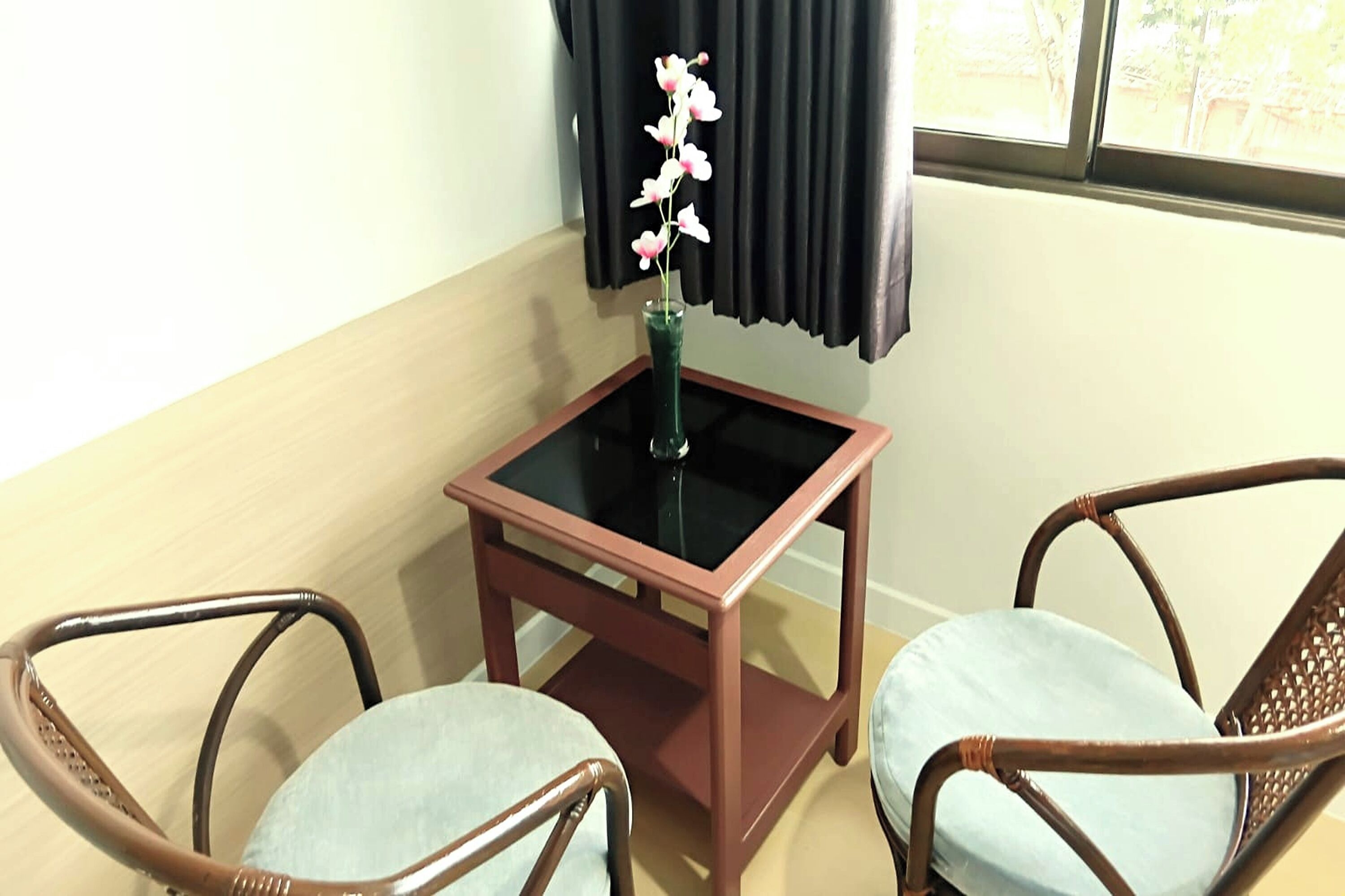 Foto - Jomtien Wave Residence