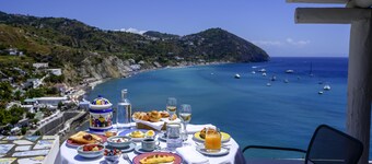 Hotel Terme San Michele & SPA, WorldHotels Distinctive