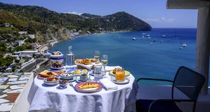 Hotel Terme San Michele & SPA, WorldHotels Distinctive