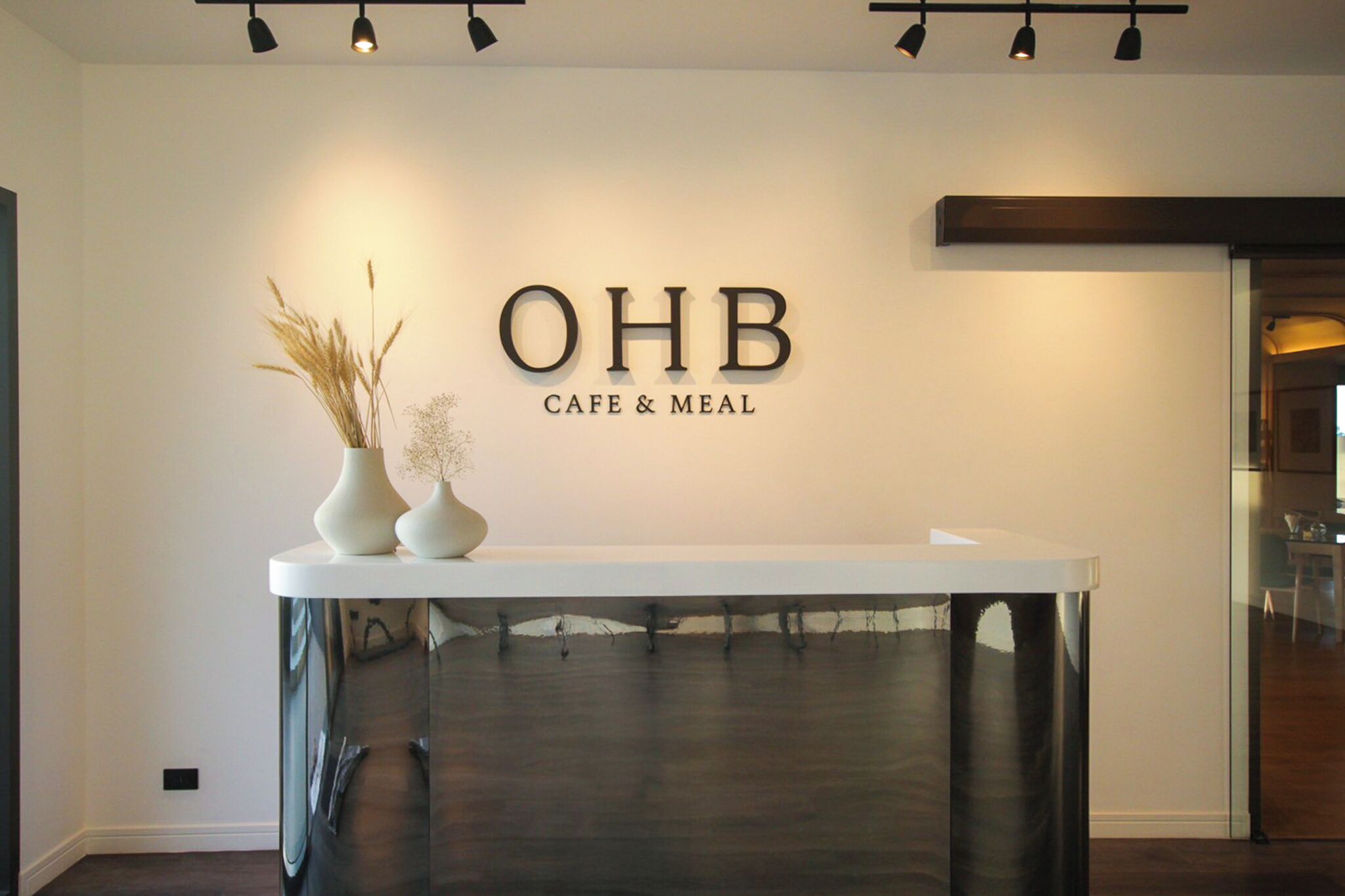 Foto - LePont Riverfront Resort Nongkhai