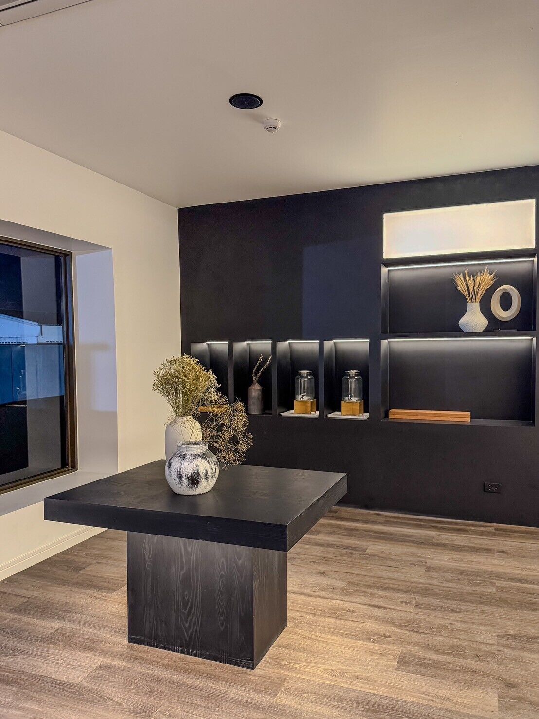 Foto - LePont Riverfront Resort Nongkhai