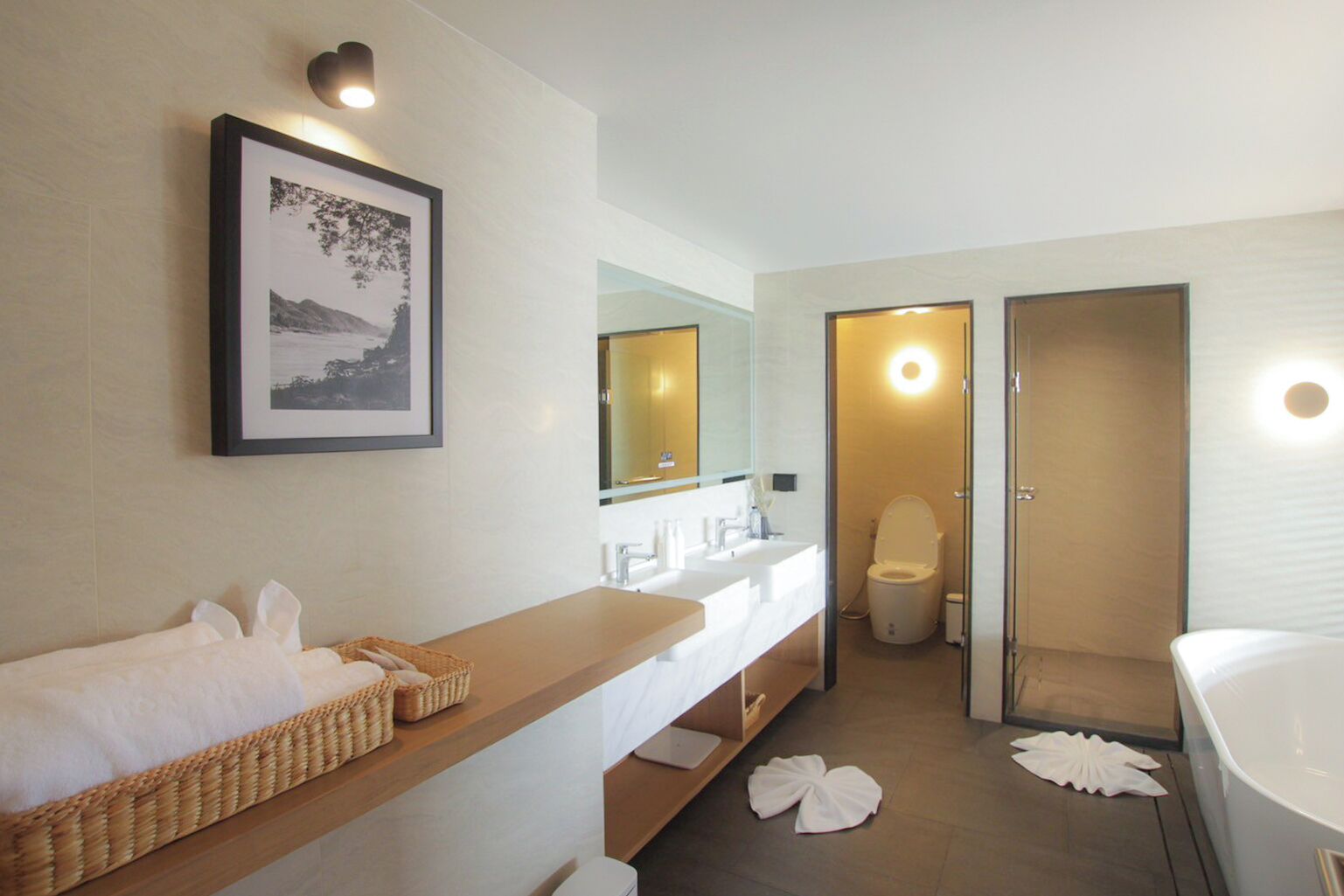 Foto - LePont Riverfront Resort Nongkhai