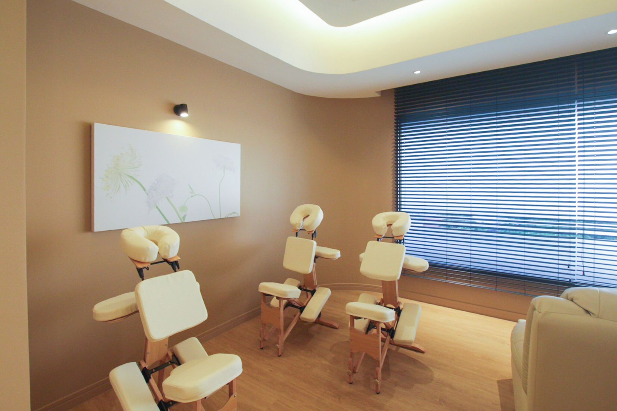 Foto - LePont Riverfront Resort Nongkhai