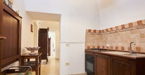 Dining tables