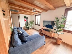 Image sans description, 3 de 21, bouton