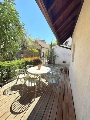 Image sans description, 4 de 21, bouton