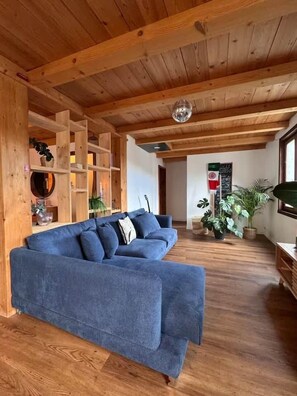 Image sans description, 5 de 21, bouton