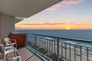 Unterkunftsgelände