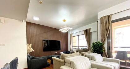 Sadaf 5 JBR BedSpace Dorm