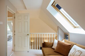 Apartment | 3 bedrooms