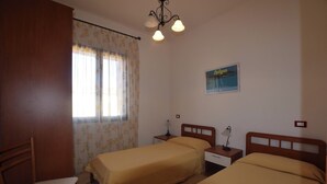 Unclassified image, 4 of 28, button - Residenze Turistiche della Ciaccia (Valledoria)