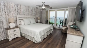 2 bedrooms, internet, bed sheets