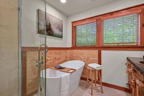 Sèche-cheveux