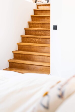 3 bedrooms, Internet, bed sheets