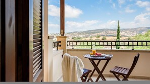 Apartamento | 2 quartos