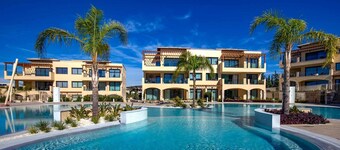 Apartment Me12 - Prometheus