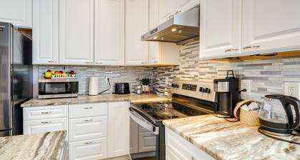 8 Mi Louisville New Albany Home