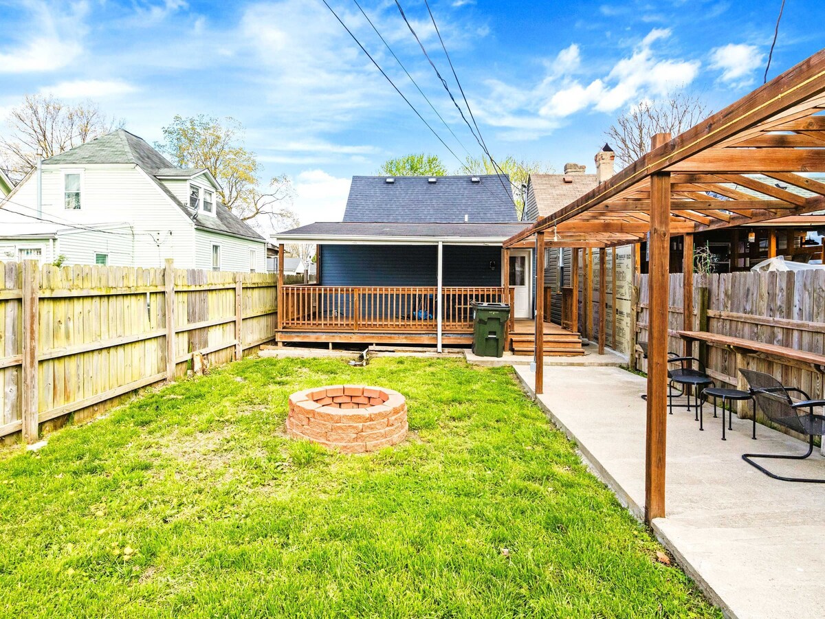 オーナーのプロフィール画像