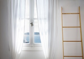 スイート | 5 室のベッドルーム