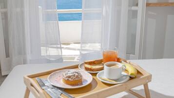 Suite, Accessible, Smoking | 5 bedrooms