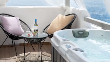 套房 | 5 多间卧室