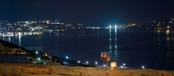 Amelie Suites Mykonos