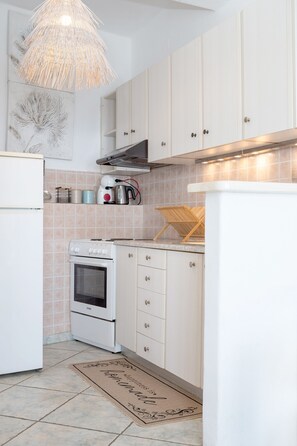 スイート バリアフリー 喫煙可 | 5 室のベッドルーム